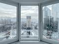 6-комнатная квартира · 280 м² · 12/13 этаж, Назарбаева — Ганди за 285 млн ₸ в Алматы, Бостандыкский р-н — фото 44