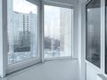 6-комнатная квартира · 280 м² · 12/13 этаж, Назарбаева — Ганди за 285 млн ₸ в Алматы, Бостандыкский р-н — фото 45