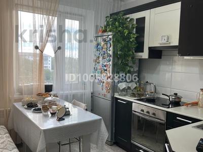 3-комнатная квартира · 75 м² · 5/5 этаж, проспект Победы 2 за 25 млн ₸ в Абай