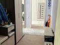 3-комнатная квартира · 75 м² · 5/5 этаж, проспект Победы 2 за 25 млн ₸ в Абай — фото 10