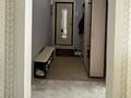 3-комнатная квартира · 75 м² · 5/5 этаж, проспект Победы 2 за 25 млн ₸ в Абай — фото 11