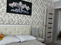 3-комнатная квартира · 75 м² · 5/5 этаж, проспект Победы 2 за 25 млн ₸ в Абай — фото 12