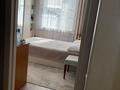 3-комнатная квартира · 75 м² · 5/5 этаж, проспект Победы 2 за 25 млн ₸ в Абай — фото 13
