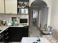 3-комнатная квартира · 75 м² · 5/5 этаж, проспект Победы 2 за 25 млн ₸ в Абай — фото 2