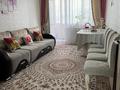 3-комнатная квартира · 75 м² · 5/5 этаж, проспект Победы 2 за 25 млн ₸ в Абай — фото 4