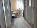3-комнатная квартира · 75 м² · 5/5 этаж, проспект Победы 2 за 25 млн ₸ в Абай — фото 5