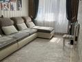 3-комнатная квартира · 75 м² · 5/5 этаж, проспект Победы 2 за 25 млн ₸ в Абай — фото 7