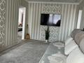 3-комнатная квартира · 75 м² · 5/5 этаж, проспект Победы 2 за 25 млн ₸ в Абай — фото 9