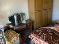 Отдельный дом • 3 комнаты • 60 м² • 8 сот., Сатпаева 4 за 16.5 млн 〒 в Алатау — фото 10