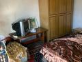 Часть дома · 3 комнаты · 60 м² · 8 сот., Сатпаева 4 за 15.5 млн ₸ в Алатау — фото 9
