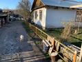 Часть дома · 3 комнаты · 60 м² · 8 сот., Сатпаева 4 за 15.5 млн ₸ в Алатау
