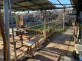 Часть дома · 3 комнаты · 60 м² · 8 сот., Сатпаева 4 за 15.5 млн ₸ в Алатау — фото 2