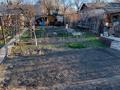 Часть дома · 3 комнаты · 60 м² · 8 сот., Сатпаева 4 за 15.5 млн ₸ в Алатау — фото 3