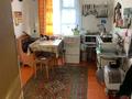 Часть дома · 3 комнаты · 60 м² · 8 сот., Сатпаева 4 за 15.5 млн ₸ в Алатау — фото 7