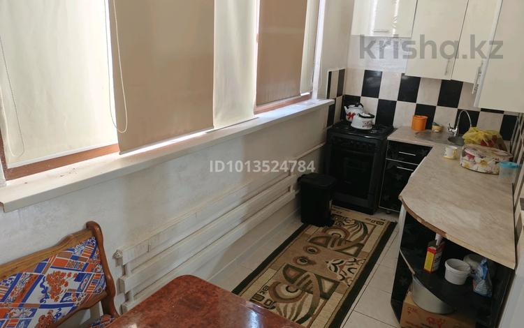 2-комнатная квартира · 62 м² · 2/5 этаж, Астана 1 10 за 130 000 ₸ в  — фото 2