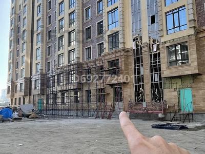 Свободное назначение • 117.6 м² за 77.6 млн 〒 в Усть-Каменогорске, Ульбинский