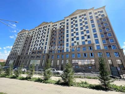 Свободное назначение • 117.6 м² за 85 млн 〒 в Усть-Каменогорске, Ульбинский