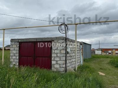 Участок · 10 соток, Мужества за 4 млн 〒 в Рудном