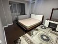 1-комнатная квартира · 44 м² · 6/9 этаж, Райымбека за 31 млн ₸ в Алматы, Жетысуский р-н