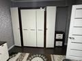 1-комнатная квартира · 44 м² · 6/9 этаж, Райымбека за 31 млн ₸ в Алматы, Жетысуский р-н — фото 2