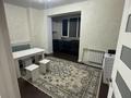 1-комнатная квартира · 44 м² · 6/9 этаж, Райымбека за 31 млн ₸ в Алматы, Жетысуский р-н — фото 3