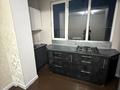 1-комнатная квартира · 44 м² · 6/9 этаж, Райымбека за 31 млн ₸ в Алматы, Жетысуский р-н — фото 4