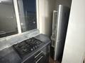 1-комнатная квартира · 44 м² · 6/9 этаж, Райымбека за 31 млн ₸ в Алматы, Жетысуский р-н — фото 5