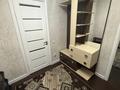 1-комнатная квартира · 44 м² · 6/9 этаж, Райымбека за 31 млн ₸ в Алматы, Жетысуский р-н — фото 6