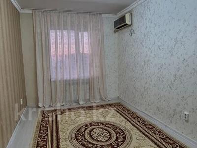 1-комнатная квартира · 38 м² · 5/6 этаж, 32А мкр 23 за 9.6 млн ₸ в Актау