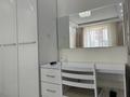 1-комнатная квартира · 40 м² · 2 этаж, Сауран 20 за 15 000 ₸ в Астане, Есильский р-н — фото 5
