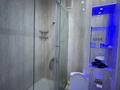1-комнатная квартира · 40 м² · 2 этаж, Сауран 20 за 15 000 ₸ в Астане, Есильский р-н — фото 10