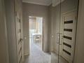 1-комнатная квартира · 40 м² · 2 этаж, Сауран 20 за 15 000 ₸ в Астане, Есильский р-н — фото 8