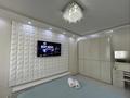 1-комнатная квартира · 40 м² · 2 этаж, Сауран 20 за 15 000 ₸ в Астане, Есильский р-н