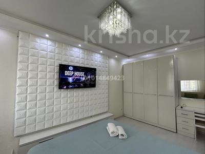 1-комнатная квартира · 40 м² · 2 этаж, Сауран 20 за 15 000 ₸ в Астане, Есильский р-н
