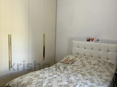 4-комнатная квартира · 95 м² · 5/9 этаж, Улица Сагадат Нурмагамбетов, 23 — Нурмагамбетова за 85 млн 〒 в Астане, Алматы р-н