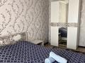 2-комнатная квартира · 56 м² · 4/9 этаж, Пушкина 100 — Абая за 17 000 ₸ в Семее