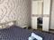 2-бөлмелі пәтер · 56 м² · 4/9 қабат, Пушкина 100 — Абая, бағасы: 17 000 ₸ в Семее