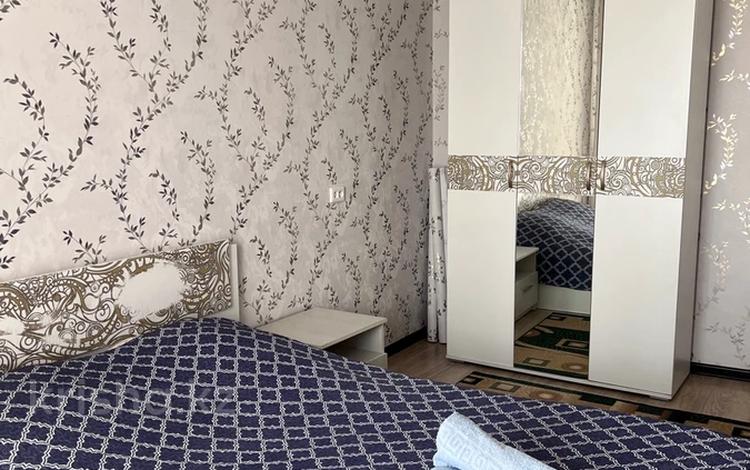 2-комнатная квартира · 56 м² · 4/9 этаж, Пушкина 100 — Абая за 17 000 ₸ в Семее — фото 18