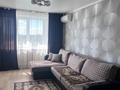 2-комнатная квартира · 56 м² · 4/9 этаж, Пушкина 100 — Абая за 17 000 ₸ в Семее — фото 4