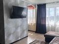 2-комнатная квартира · 56 м² · 4/9 этаж, Пушкина 100 — Абая за 17 000 ₸ в Семее — фото 5