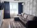 2-комнатная квартира · 56 м² · 4/9 этаж, Пушкина 100 — Абая за 17 000 ₸ в Семее — фото 6