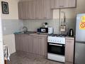 2-комнатная квартира · 56 м² · 4/9 этаж, Пушкина 100 — Абая за 17 000 ₸ в Семее — фото 8