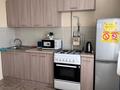 2-комнатная квартира · 56 м² · 4/9 этаж, Пушкина 100 — Абая за 17 000 ₸ в Семее — фото 10