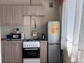 2-комнатная квартира · 56 м² · 4/9 этаж, Пушкина 100 — Абая за 17 000 ₸ в Семее — фото 12