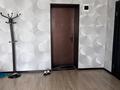 2-комнатная квартира · 56 м² · 4/9 этаж, Пушкина 100 — Абая за 17 000 ₸ в Семее — фото 16