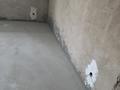 1-бөлмелі пәтер · 53.5 м² · 2/5 қабат, Мкр. Бакыт дом 6, бағасы: 14.7 млн ₸ в Акмоле — фото 10