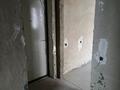 1-бөлмелі пәтер · 53.5 м² · 2/5 қабат, Мкр. Бакыт дом 6, бағасы: 14.7 млн ₸ в Акмоле — фото 11
