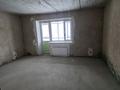 1-бөлмелі пәтер · 53.5 м² · 2/5 қабат, Мкр. Бакыт дом 6, бағасы: 14.7 млн ₸ в Акмоле — фото 13