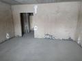 1-бөлмелі пәтер · 53.5 м² · 2/5 қабат, Мкр. Бакыт дом 6, бағасы: 14.7 млн ₸ в Акмоле — фото 15