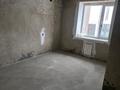 1-бөлмелі пәтер · 53.5 м² · 2/5 қабат, Мкр. Бакыт дом 6, бағасы: 14.7 млн ₸ в Акмоле — фото 2